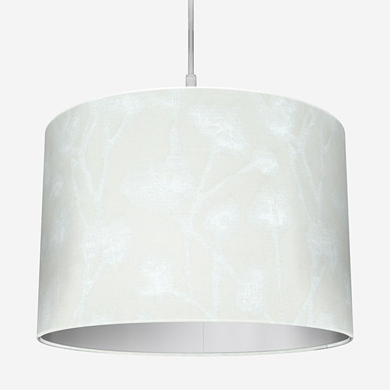 Ashley Wilde Altamira Porcelain lamp_shade