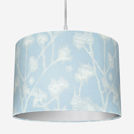 Ashley Wilde Altamira Wedgewood lamp_shade