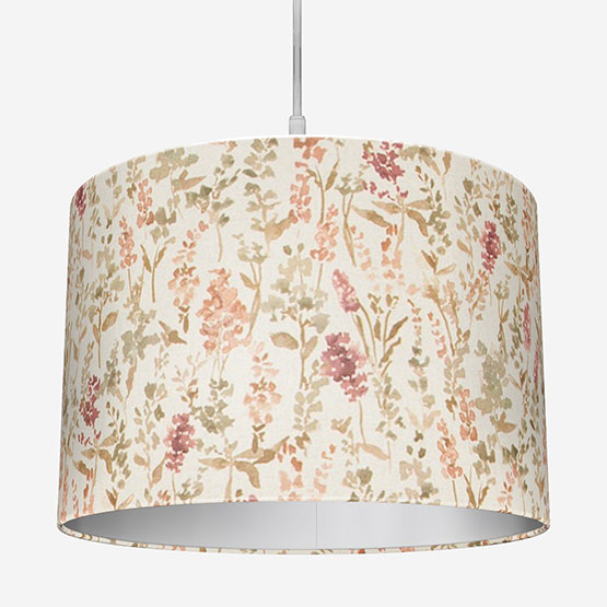 Anara Berry Easy Fit Lamp Shade