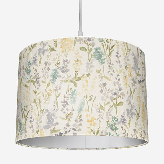 Anara Heather Easy Fit Lamp Shade