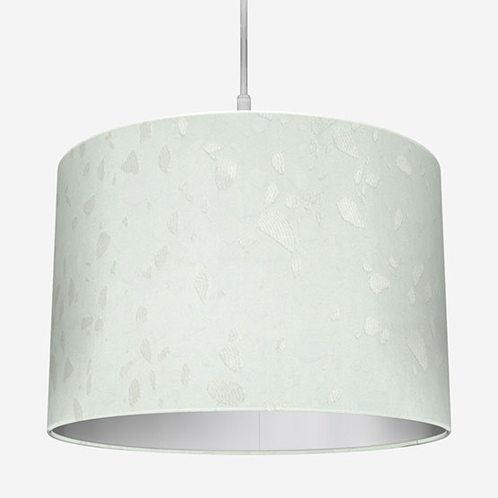 Anthracite Spa Lamp Shade