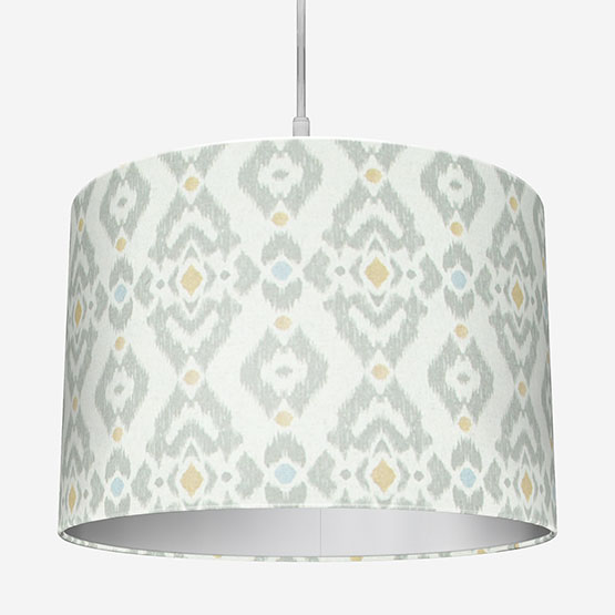 Arta Gold Lamp Shade