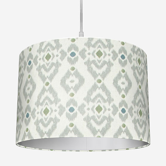 Arta Olive Lamp Shade