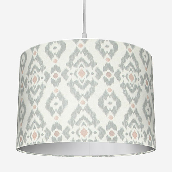 Ashley Wilde Arta Rose lamp_shade