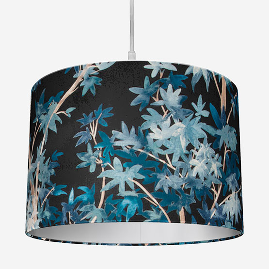 Aspen Midnight Lamp Shade