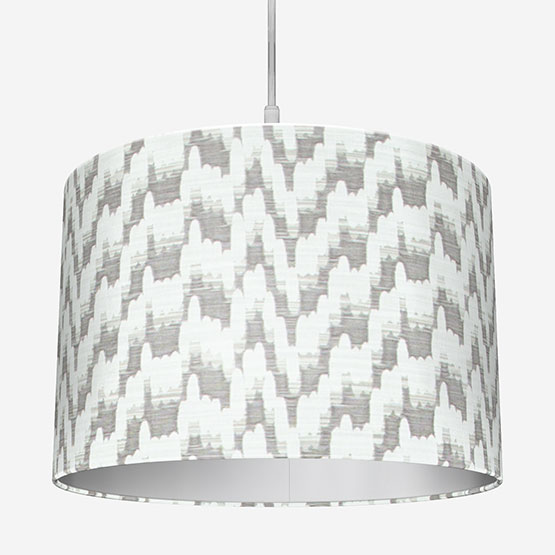 Atom Aluminium Lamp Shade