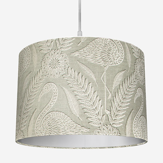 Baux Pebble Lamp Shade