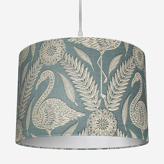 Baux River Lamp Shade