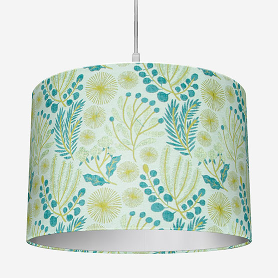 Beckett Citrus Lamp Shade