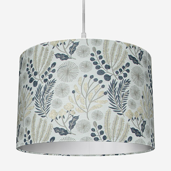 Beckett Danube Lamp Shade