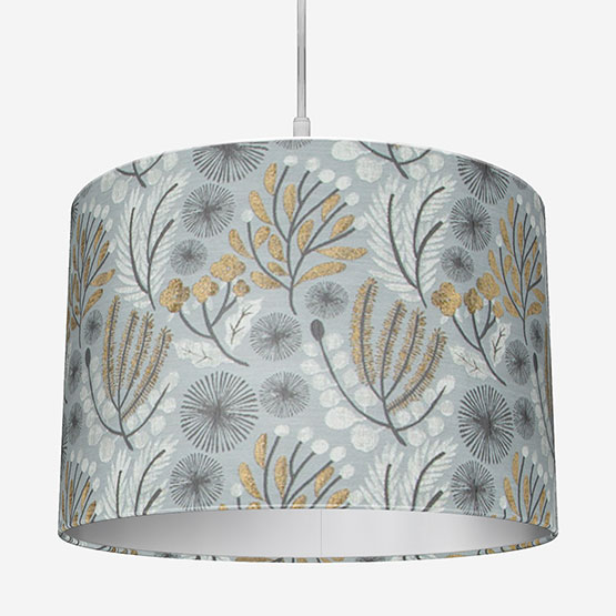 Beckett Haze Lamp Shade