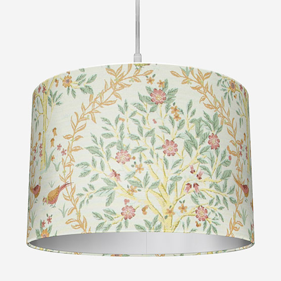 Ashley Wilde Bedgebury Jewel lamp_shade