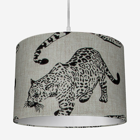 Botswana Slate Lamp Shade