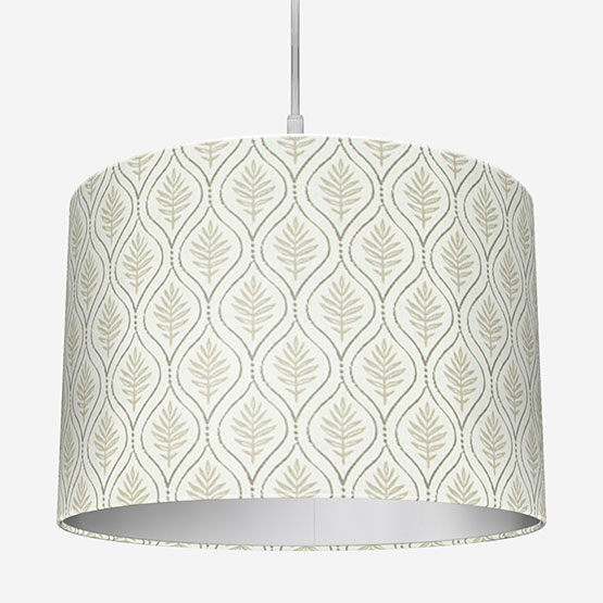 Calvia Sand Lamp Shade