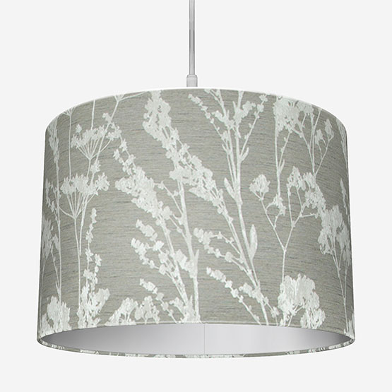 Camille Pebble Lamp Shade