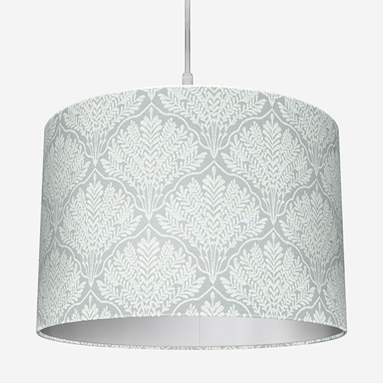 Caribou Dove Easy Fit Lamp Shade