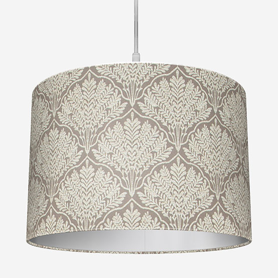 Caribou Mole Lamp Shade