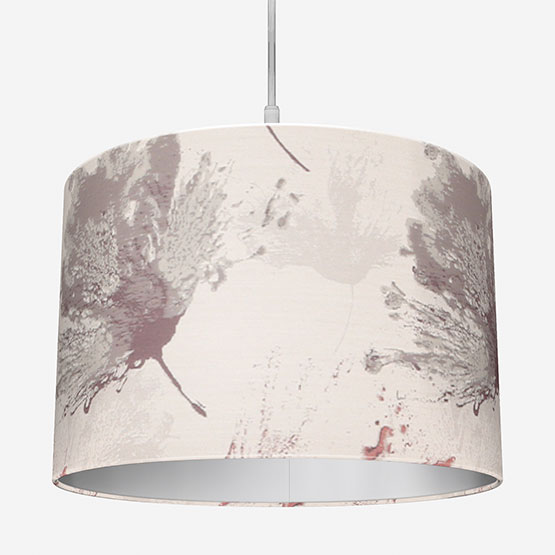 Ashley Wilde Cecily Berry Lamp Shade