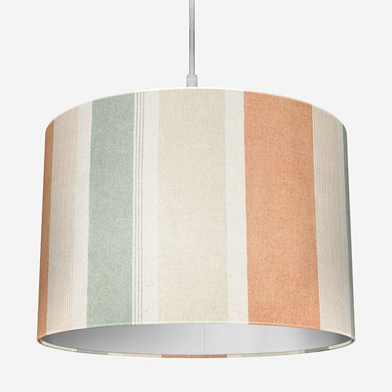 Celia Copper Easy Fit Lamp Shade