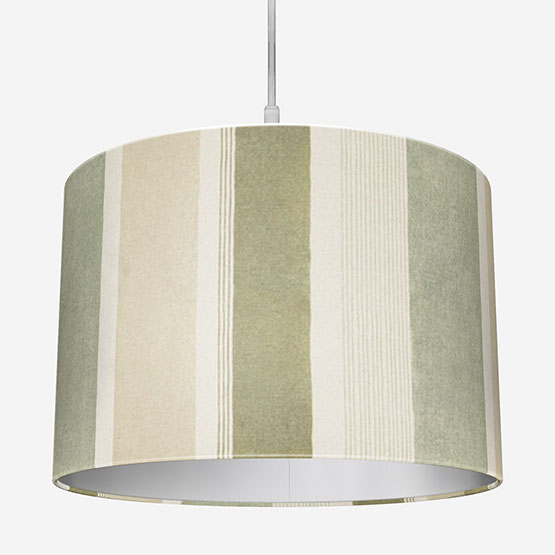 Celia Moss Easy Fit Lamp Shade
