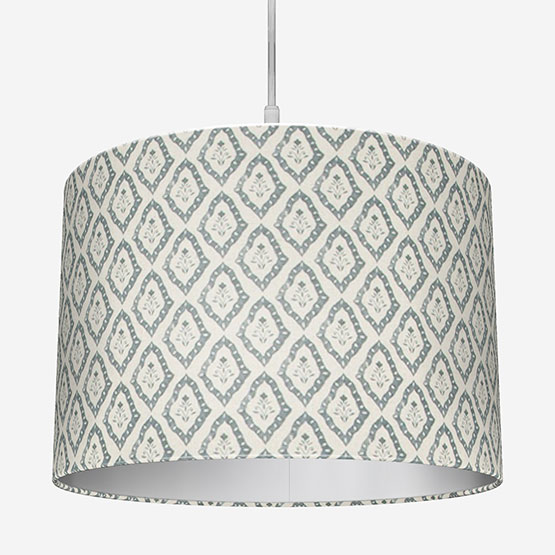 Celina Indigo Easy Fit Lamp Shade