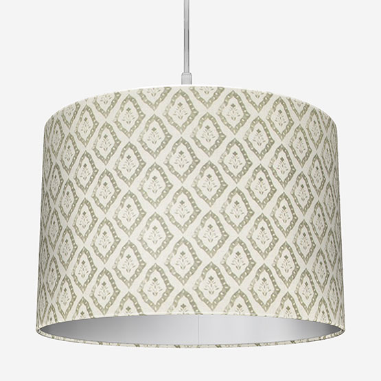 Celina Oregano Easy Fit Lamp Shade