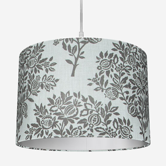 Cherington Wedgewood Lamp Shade