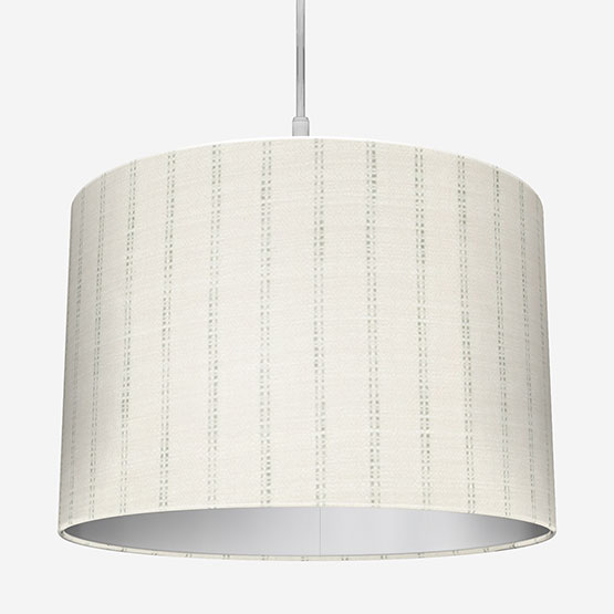 Colette Eucalyptus Easy Fit Lamp Shade