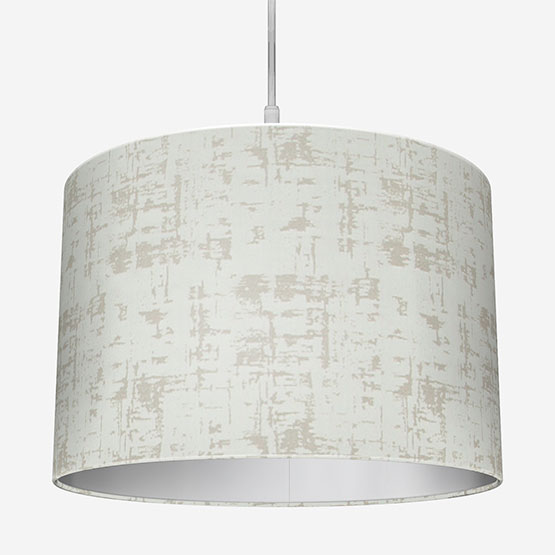 Constance Oyster Lamp Shade