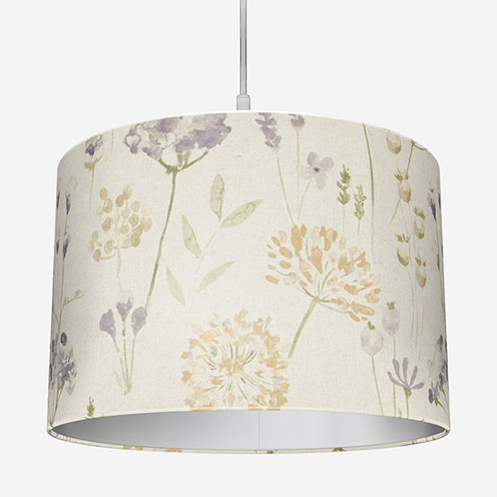 Daphne Heather Easy Fit Lamp Shade