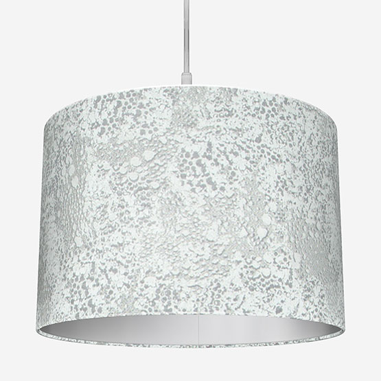 Ashley Wilde Dolomite Aluminium lamp_shade