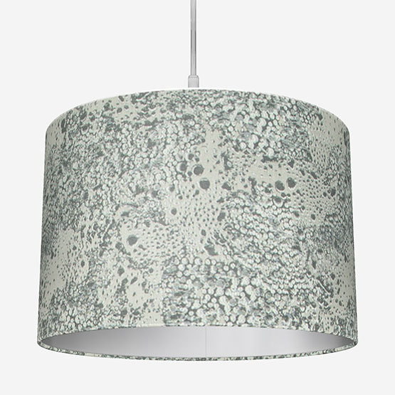 Dolomite Fossil Lamp Shade