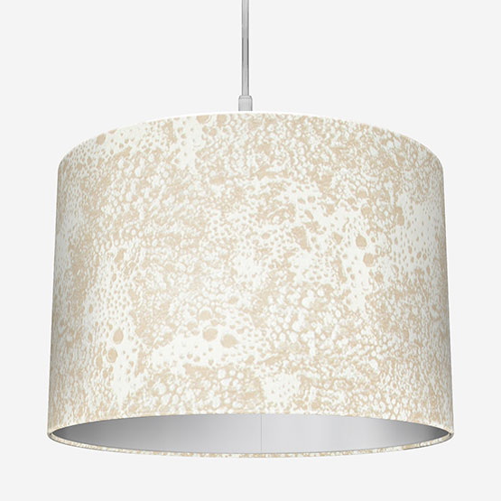 Dolomite Sandstone Lamp Shade