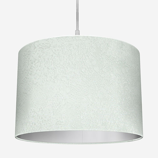 Dolomite Spa Lamp Shade