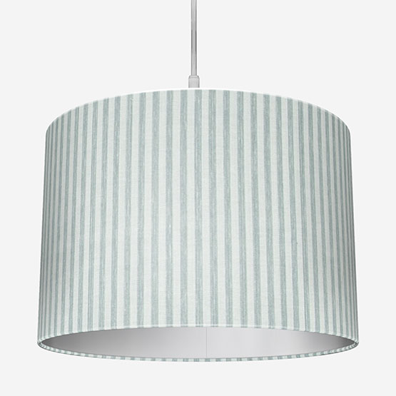 Effie Bluebell Easy Fit Lamp Shade