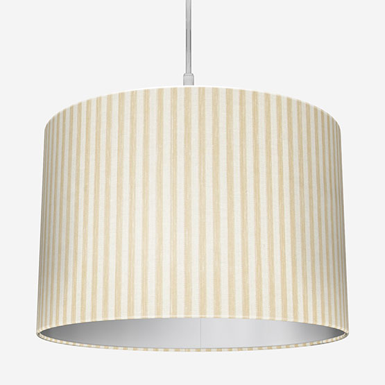 Effie Maize Easy Fit Lamp Shade
