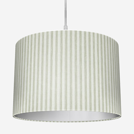 Effie Sage Easy Fit Lamp Shade