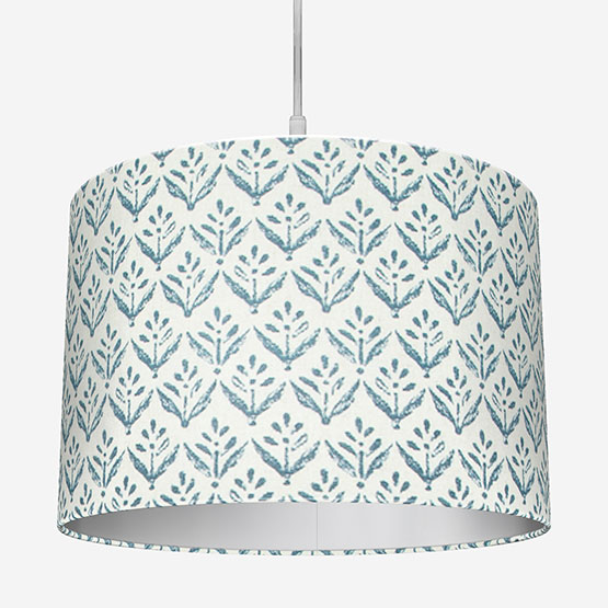 Escorca Midnight Lamp Shade