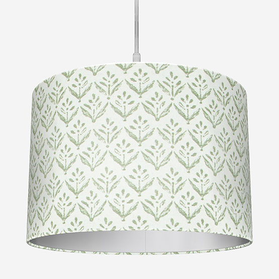 Escorca Olive Lamp Shade