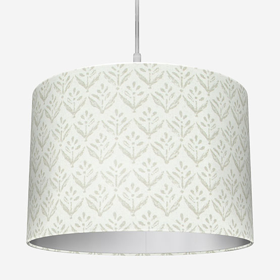 Ashley Wilde Escorca Sand lamp_shade