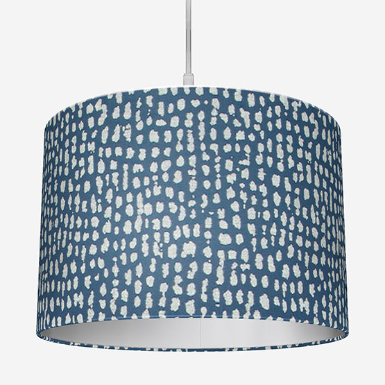 Estrada Ink Lamp Shade