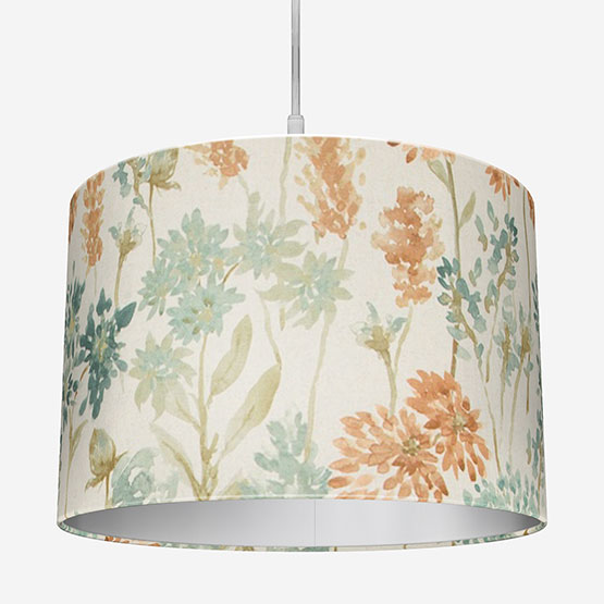 Etta Ginger Easy Fit Lamp Shade
