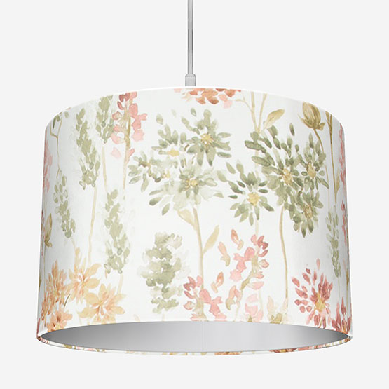 Etta Sienna Easy Fit Lamp Shade