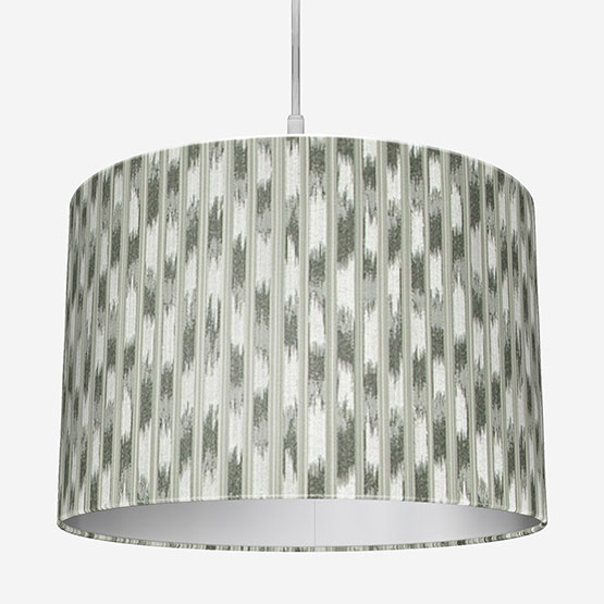 Fino Forest Easy Fit Lamp Shade