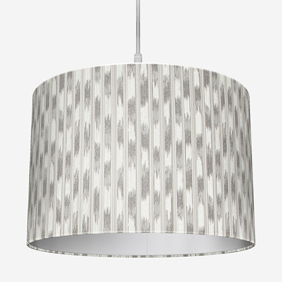 Fino Slate Easy Fit Lamp Shade