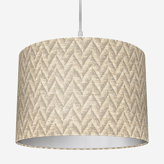 Flitton Mole Lamp Shade