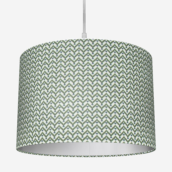 Galatzo Olive Lamp Shade