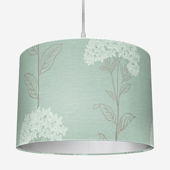 Hadlow Mineral Lamp Shade