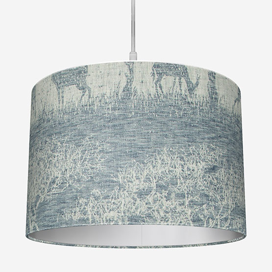 Hastings Danube Lamp Shade