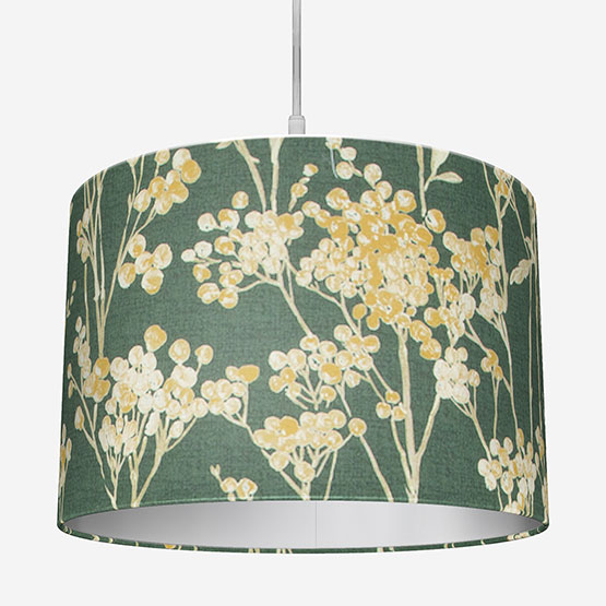 Ashley Wilde Hawthorn Forest lamp_shade